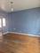 312 E 136th, Chicago, IL 60827