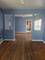 312 E 136th, Chicago, IL 60827