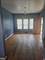 312 E 136th, Chicago, IL 60827