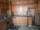 312 E 136th, Chicago, IL 60827