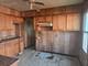 312 E 136th, Chicago, IL 60827