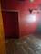 312 E 136th, Chicago, IL 60827