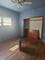312 E 136th, Chicago, IL 60827