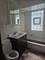 312 E 136th, Chicago, IL 60827