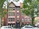 5516 N Kenmore Unit 200, Chicago, IL 60640