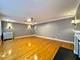 5516 N Kenmore Unit 200, Chicago, IL 60640