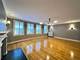 5516 N Kenmore Unit 200, Chicago, IL 60640