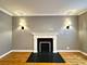 5516 N Kenmore Unit 200, Chicago, IL 60640