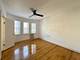 5516 N Kenmore Unit 200, Chicago, IL 60640