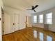 5516 N Kenmore Unit 200, Chicago, IL 60640