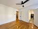 5516 N Kenmore Unit 200, Chicago, IL 60640