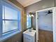 5516 N Kenmore Unit 200, Chicago, IL 60640