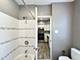 5516 N Kenmore Unit 200, Chicago, IL 60640