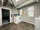 5516 N Kenmore Unit 200, Chicago, IL 60640