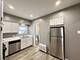 5516 N Kenmore Unit 200, Chicago, IL 60640