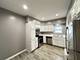 5516 N Kenmore Unit 200, Chicago, IL 60640