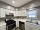 5516 N Kenmore Unit 200, Chicago, IL 60640