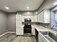 5516 N Kenmore Unit 200, Chicago, IL 60640