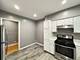 5516 N Kenmore Unit 200, Chicago, IL 60640