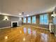 5516 N Kenmore Unit 200, Chicago, IL 60640