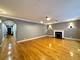 5516 N Kenmore Unit 200, Chicago, IL 60640