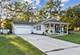 1003 Arthur, Joliet, IL 60432
