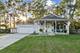 1003 Arthur, Joliet, IL 60432