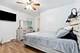 1003 Arthur, Joliet, IL 60432