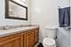 1003 Arthur, Joliet, IL 60432