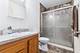 1003 Arthur, Joliet, IL 60432