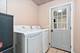 1003 Arthur, Joliet, IL 60432