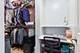 1003 Arthur, Joliet, IL 60432