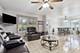 1003 Arthur, Joliet, IL 60432