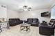 1003 Arthur, Joliet, IL 60432