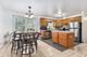1003 Arthur, Joliet, IL 60432