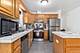 1003 Arthur, Joliet, IL 60432