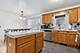 1003 Arthur, Joliet, IL 60432