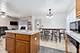 1003 Arthur, Joliet, IL 60432