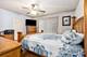1003 Arthur, Joliet, IL 60432