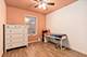 1003 Arthur, Joliet, IL 60432