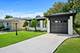 7226 N Kildare, Lincolnwood, IL 60712