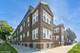 4954 W Augusta Unit 2, Chicago, IL 60651