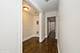 4954 W Augusta Unit 2, Chicago, IL 60651