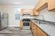 4954 W Augusta Unit 2, Chicago, IL 60651