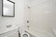 4954 W Augusta Unit 2, Chicago, IL 60651