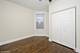 4954 W Augusta Unit 2, Chicago, IL 60651