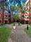 5948 S King Unit 4, Chicago, IL 60637