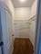 5948 S King Unit 4, Chicago, IL 60637