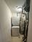 5948 S King Unit 4, Chicago, IL 60637