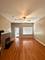 5948 S King Unit 4, Chicago, IL 60637